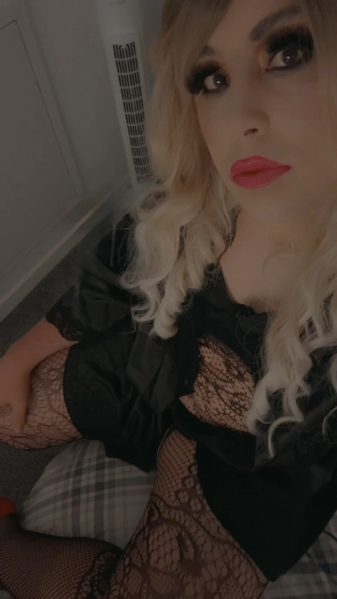 Travesti