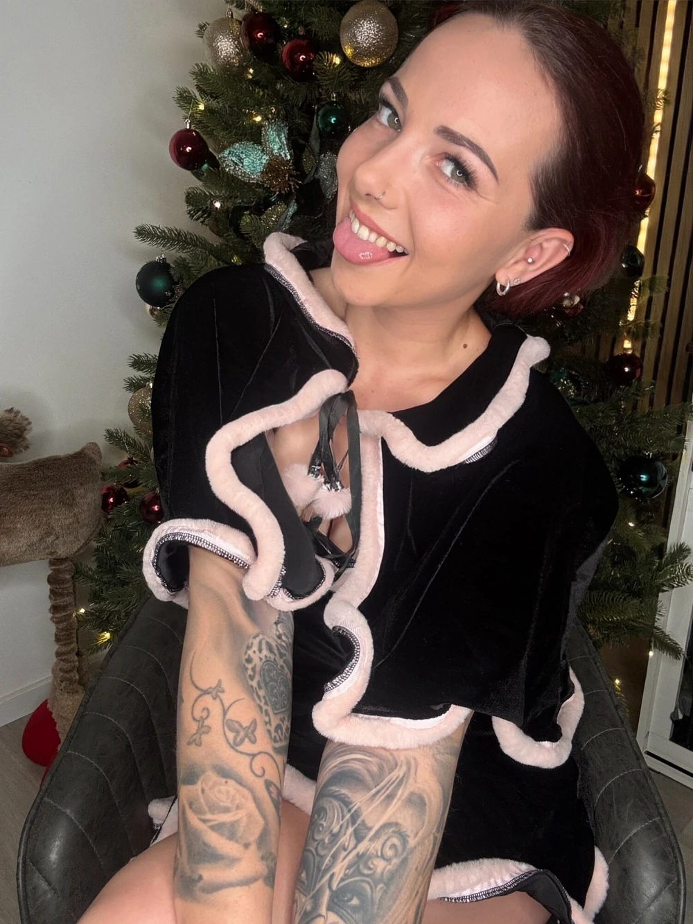 Check my NEW VIDEO! #4