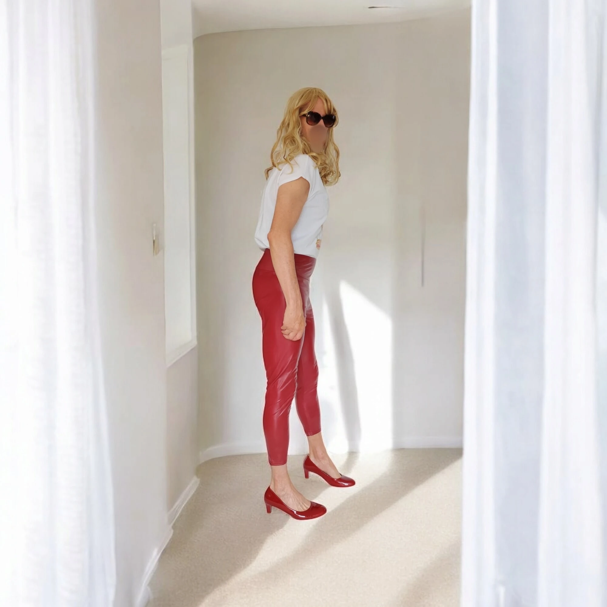 Это мои фототы 2024 года