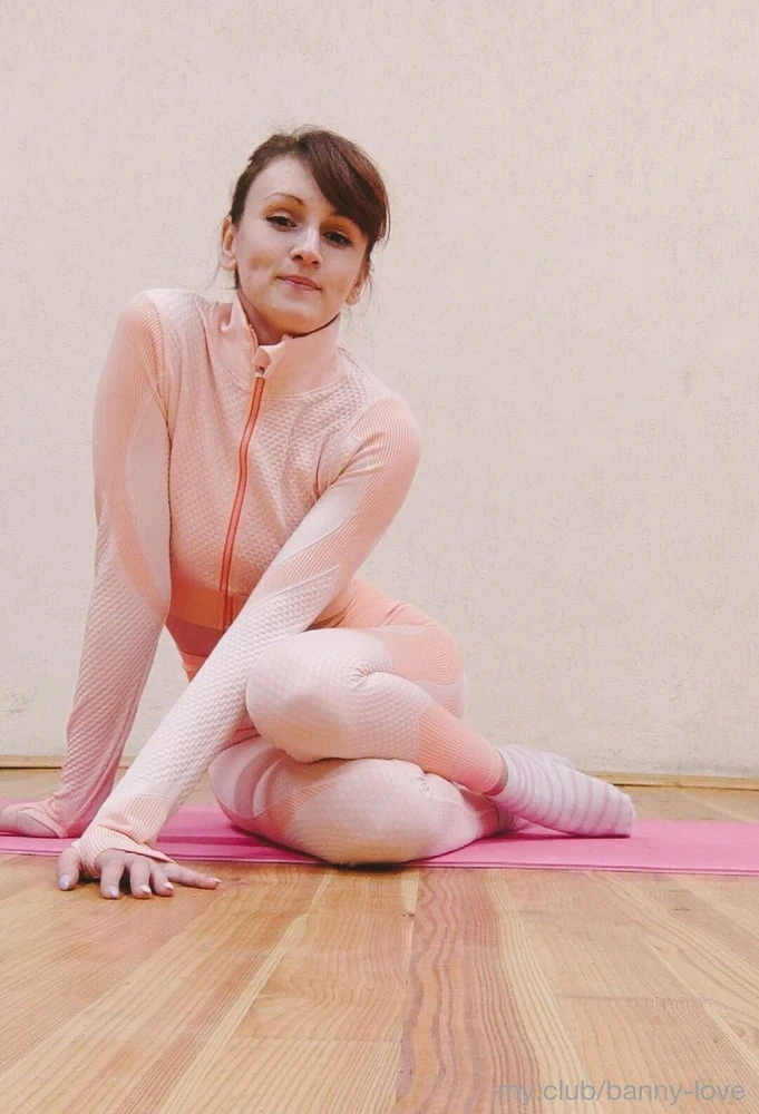 Banny_love Free Photos