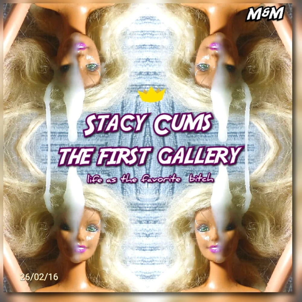 Esmer bir seks bebeği #01 - ilk galeri