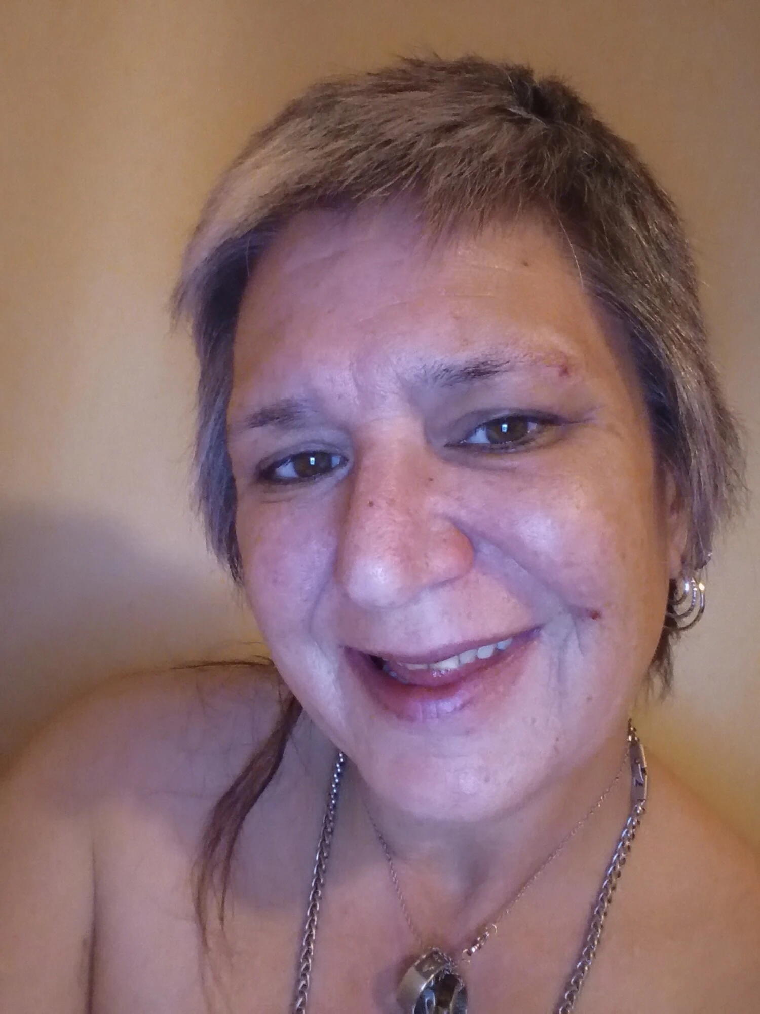 Bugün ☺️ iyi bir gün