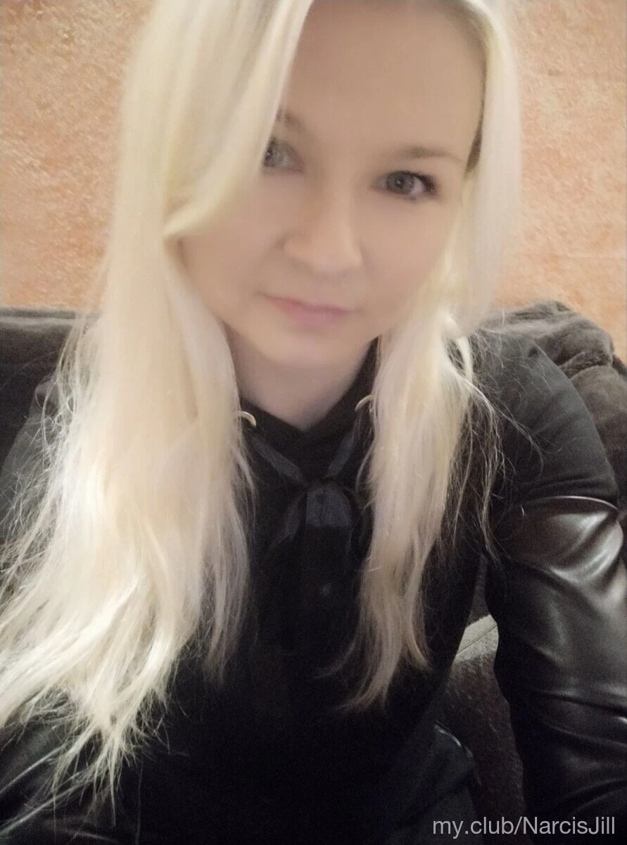 NarcisJill Free Photos #4