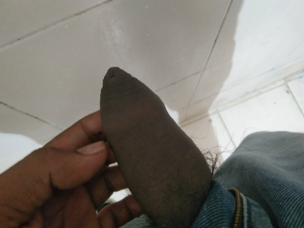 Hint
