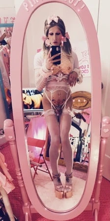 Pembe bimbo