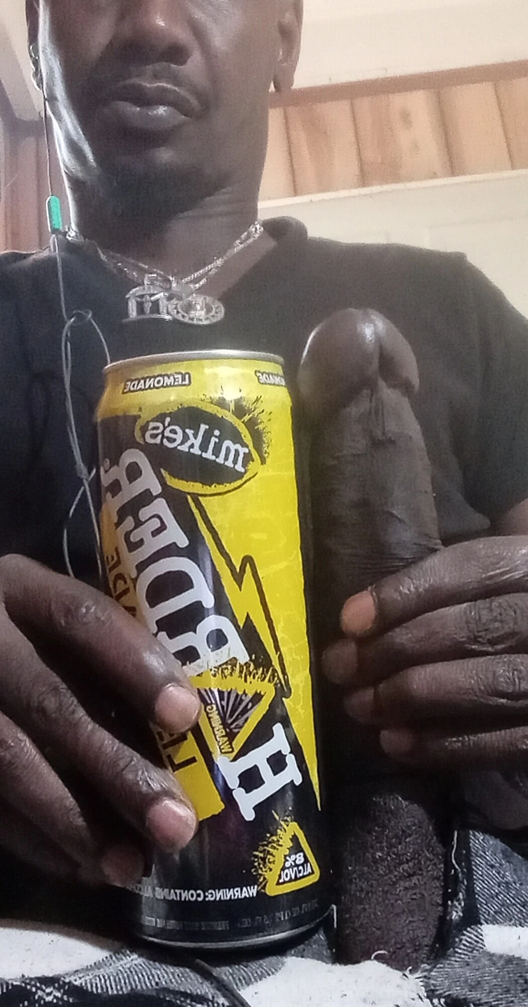 My Dick 