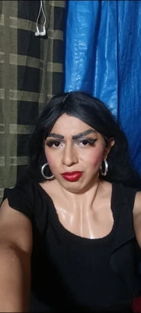 Travesti Meksikalı puta y erotica 