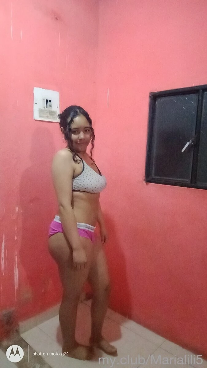Ücretsiz Maria Photos