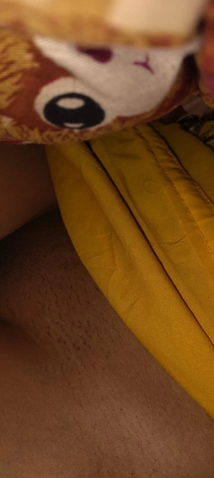 Yeni fotoğraf desi köylü kız