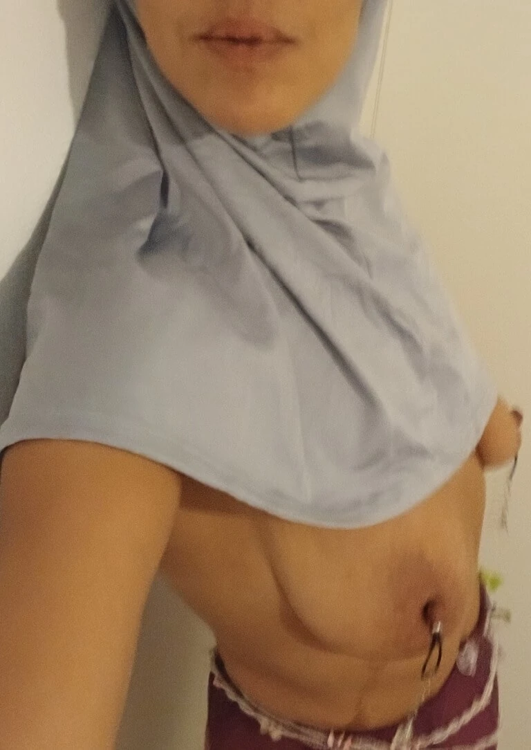 A little bit about me  #3