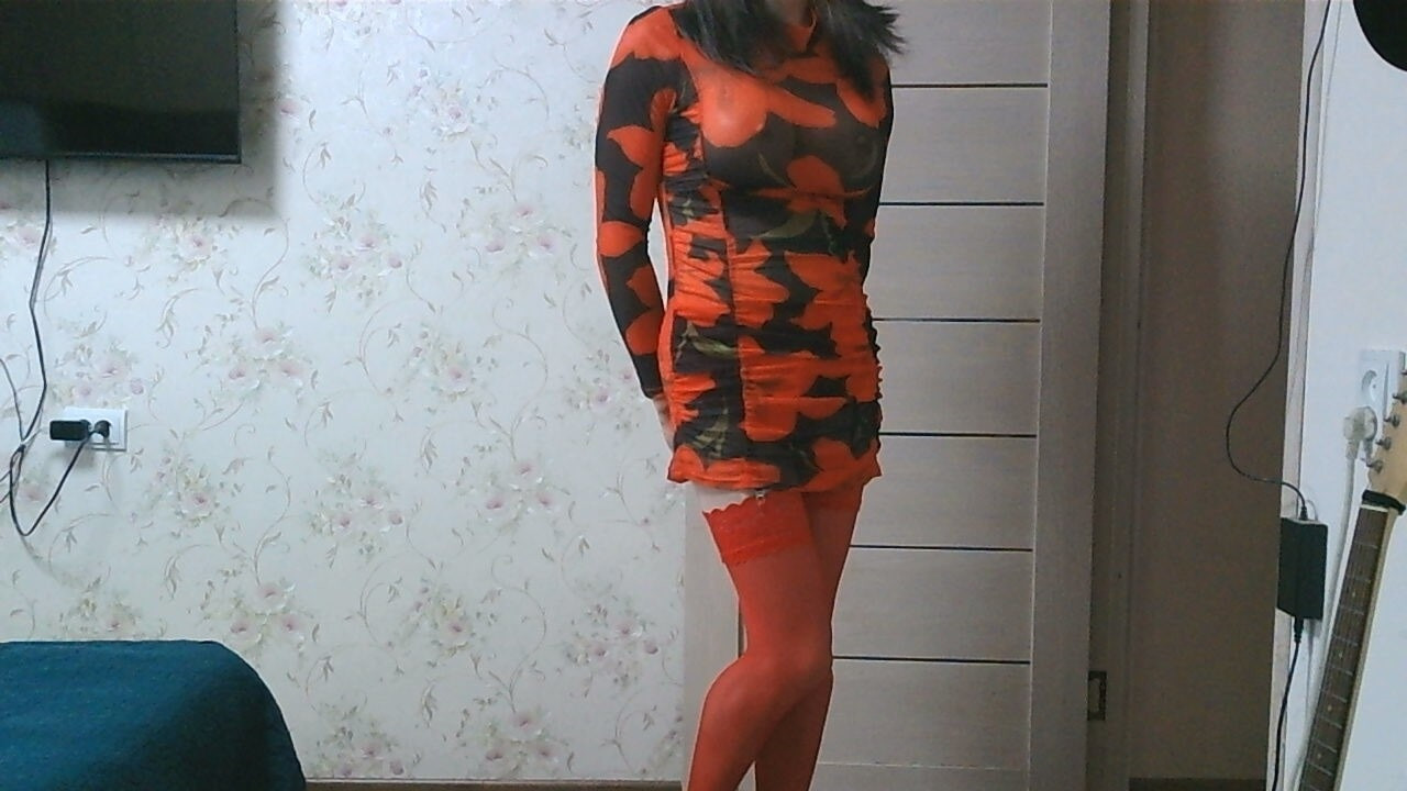 Fotom