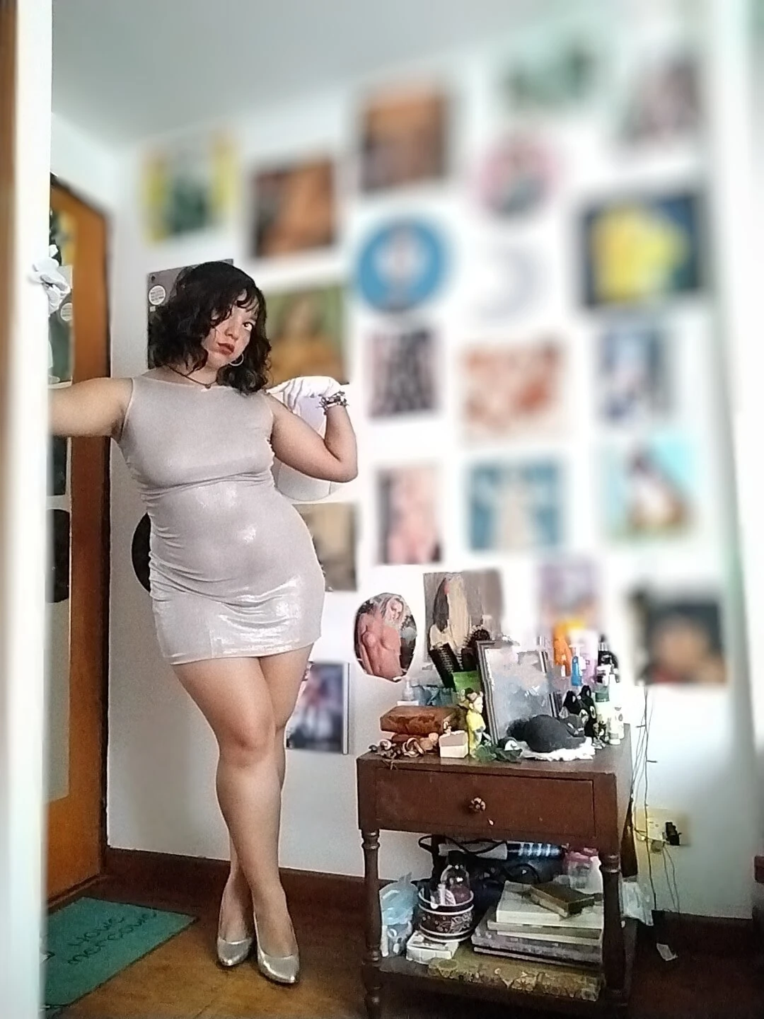 Фото-дампа 5.0