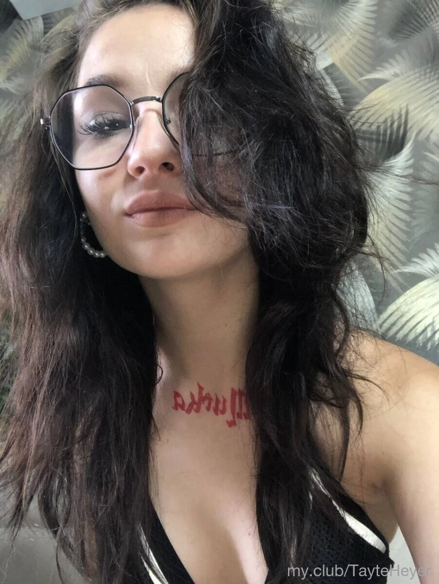 Ücretsiz 🔥📸Mur Mur Murrrrka! 📸🔥 Fotoğraflar