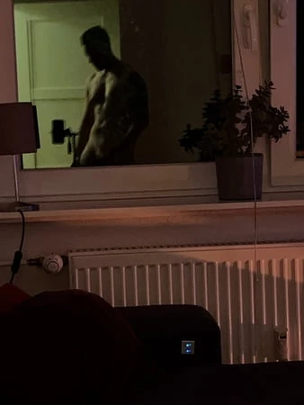 Umarım beğenirsin 😌