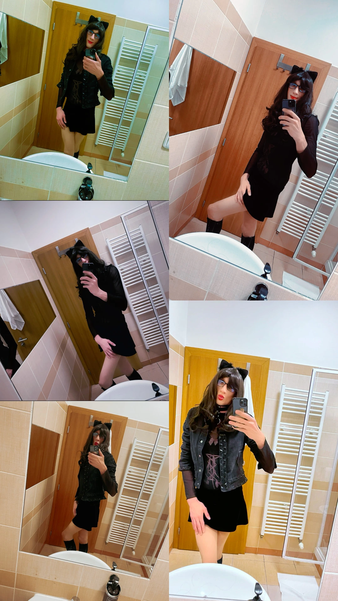 🔥 ATEŞLI ÖZEL İÇERIK 