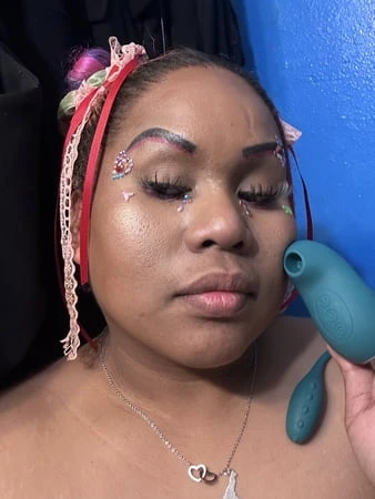 Küçük arkadaşlarım