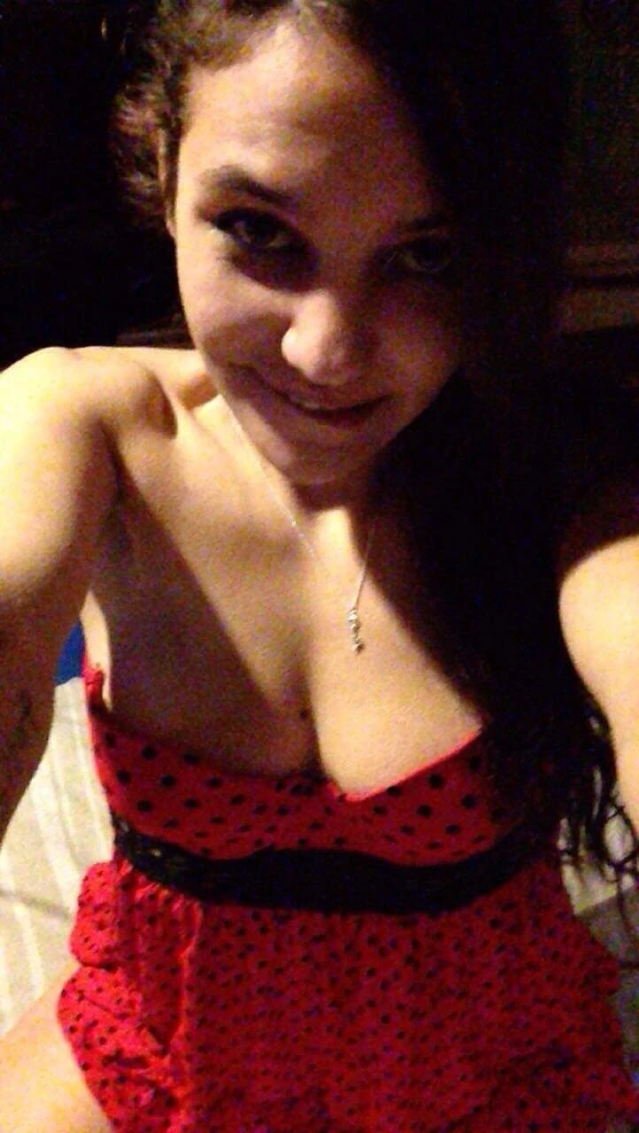 Random selfies and portraits for cum tributes  #4