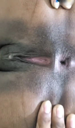 Yenga vittuku velakari soothu karupooo