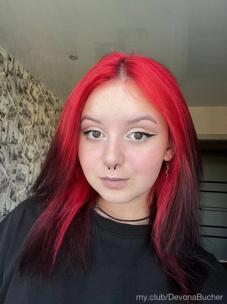 Ücretsiz Eda Fotoğrafları