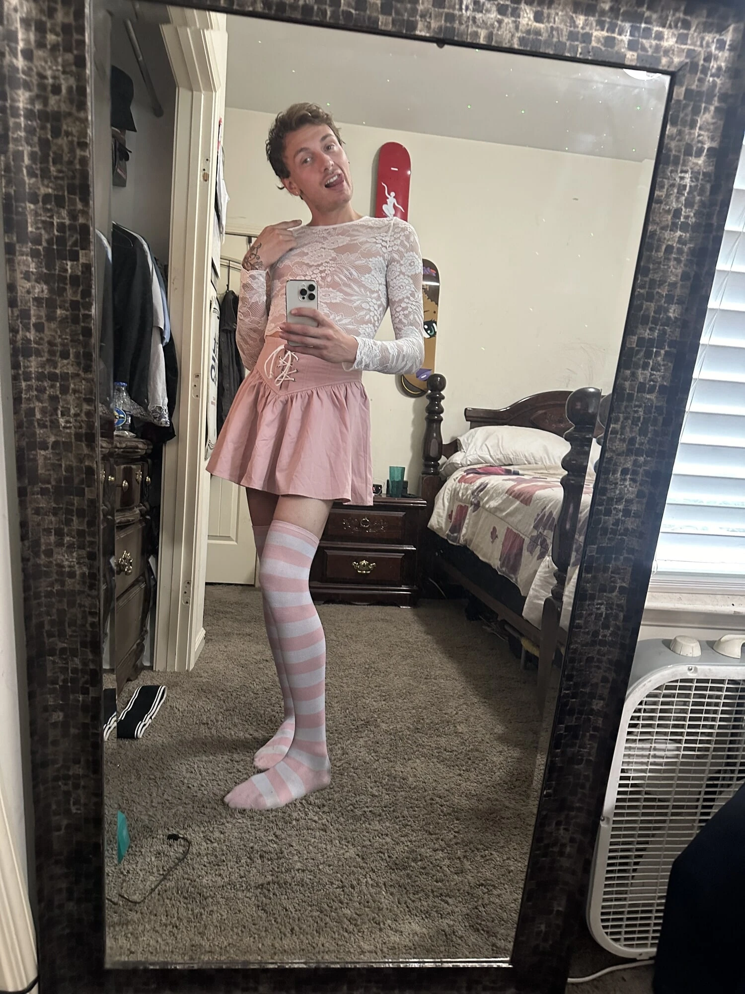 Dot #3