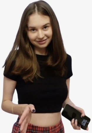 Tanıştığımıza memnun oldum!