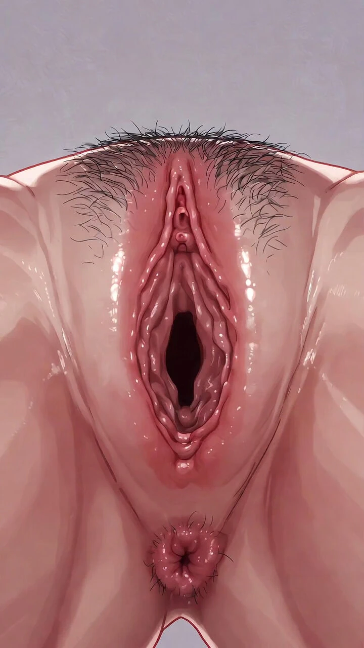 Amatör yakın çekim amcık kıllı desi