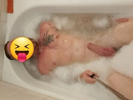 Rastgele benim resmim