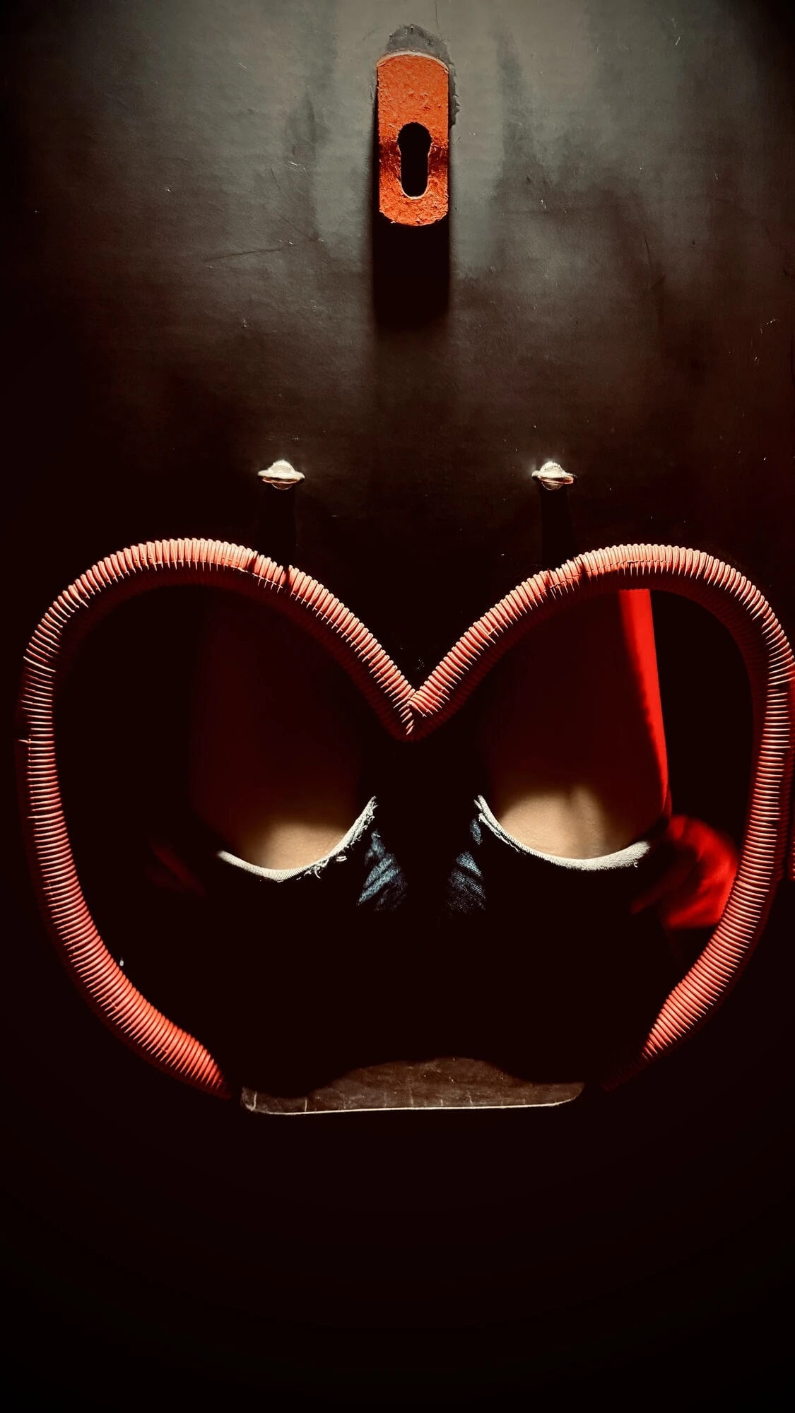 My Gloryhole
