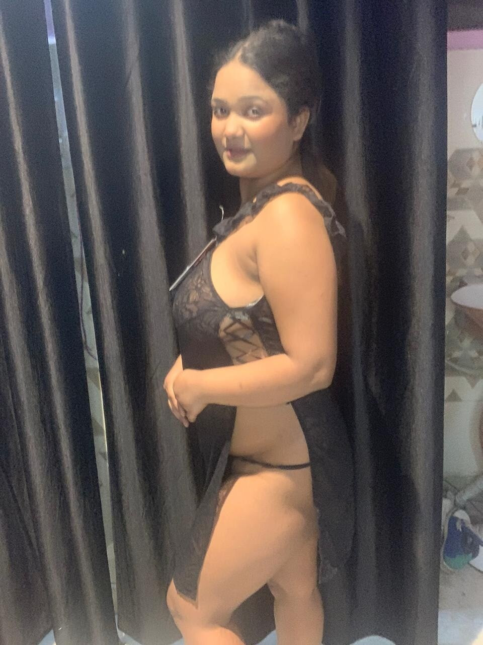 Nishi yeni fotoğraf portföyü 1