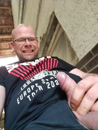Ich