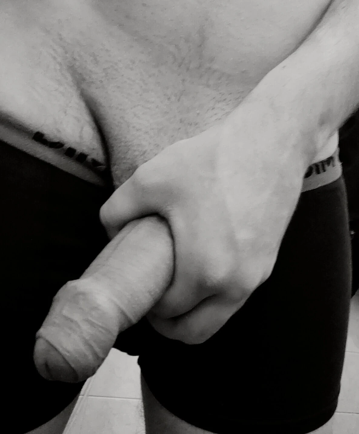 Dick