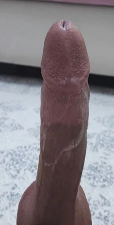 .........