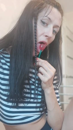 Yaramaz anne