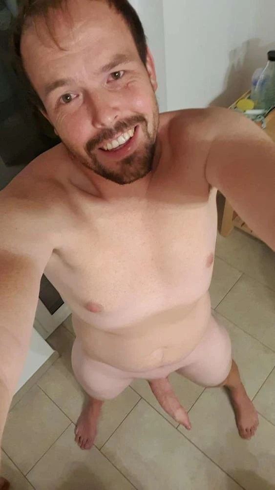 Slave Session #3