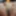 Real Amateur Indian Wife Masked Deepthroat Fun