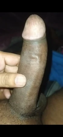 Gerçek sik sakin modda