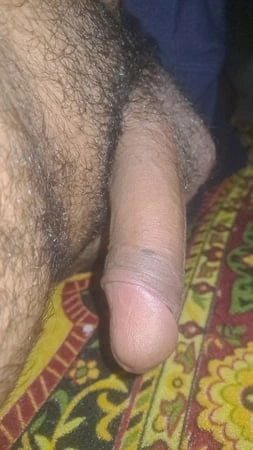 video ve odia süper düzenleme