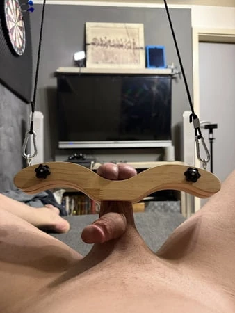 BDSM Oyunları