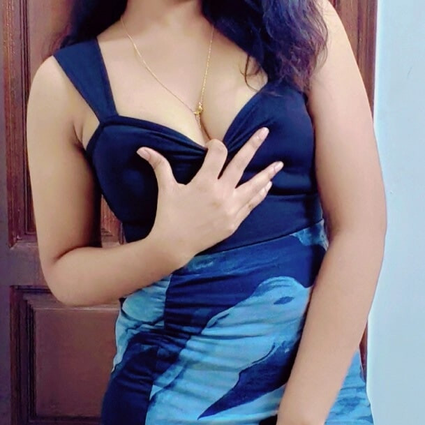 Hlo Guys Pls beni destekle