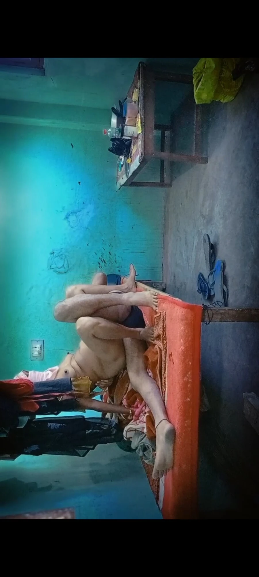 Бхабхи, Chudai Ka в горячих деревнях дези, фото