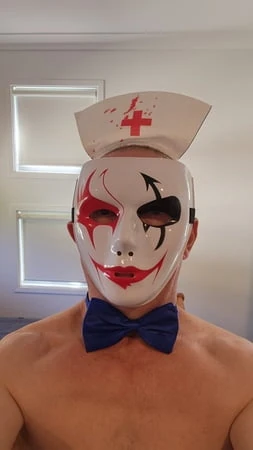 Sadece ben bölüm 3