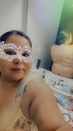 Seksi iç çamaşırı 