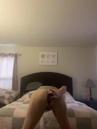 Genç bir zenci babaya ihtiyacım var