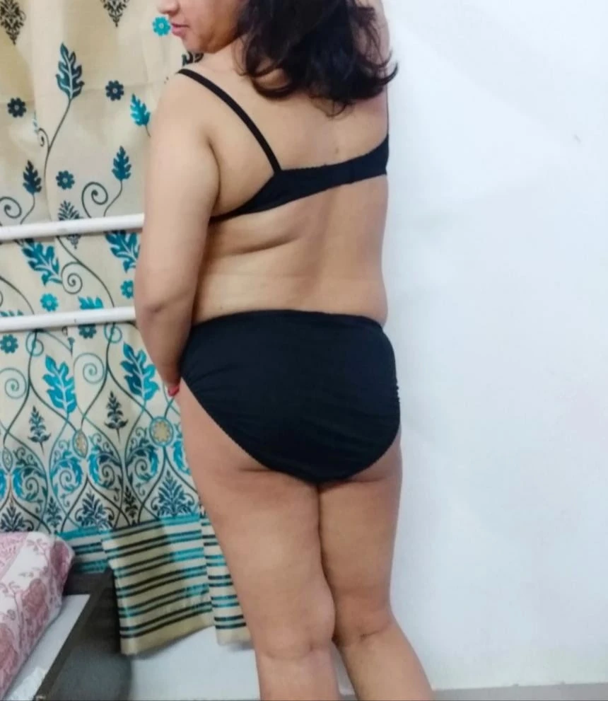 Saavi bhabhi 
