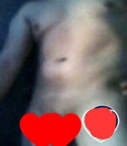 Es.... Erkek sadece bayan için 