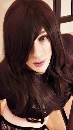 Marion bdsm - baştan çıkarmaya bağlı