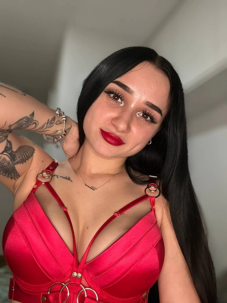 the kind of soft you can’t ignore #4