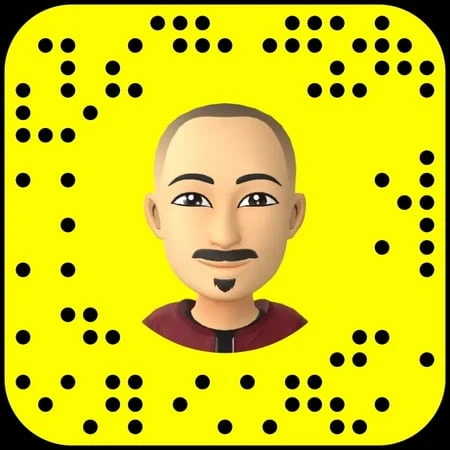 snap