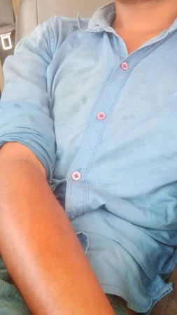 Hintli oğlan seks xxx fotoğrafları