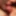 Close-up erotic photos of Tobie Tash enjoying my cock!